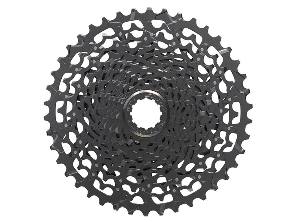 SRAM PG-1130 Kassette – 11-speed