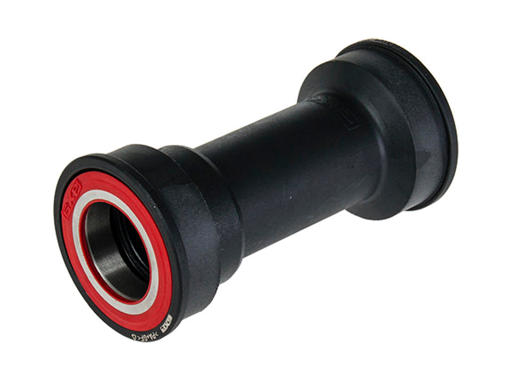 SRAM Krankboks GXP PressFit BB86, Road GXP