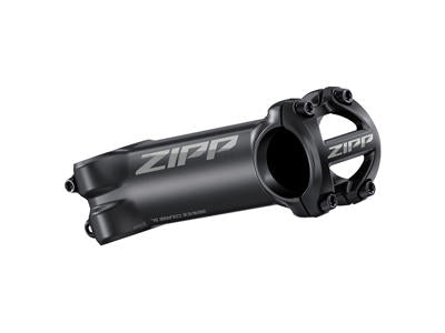 Zipp Service Course SL