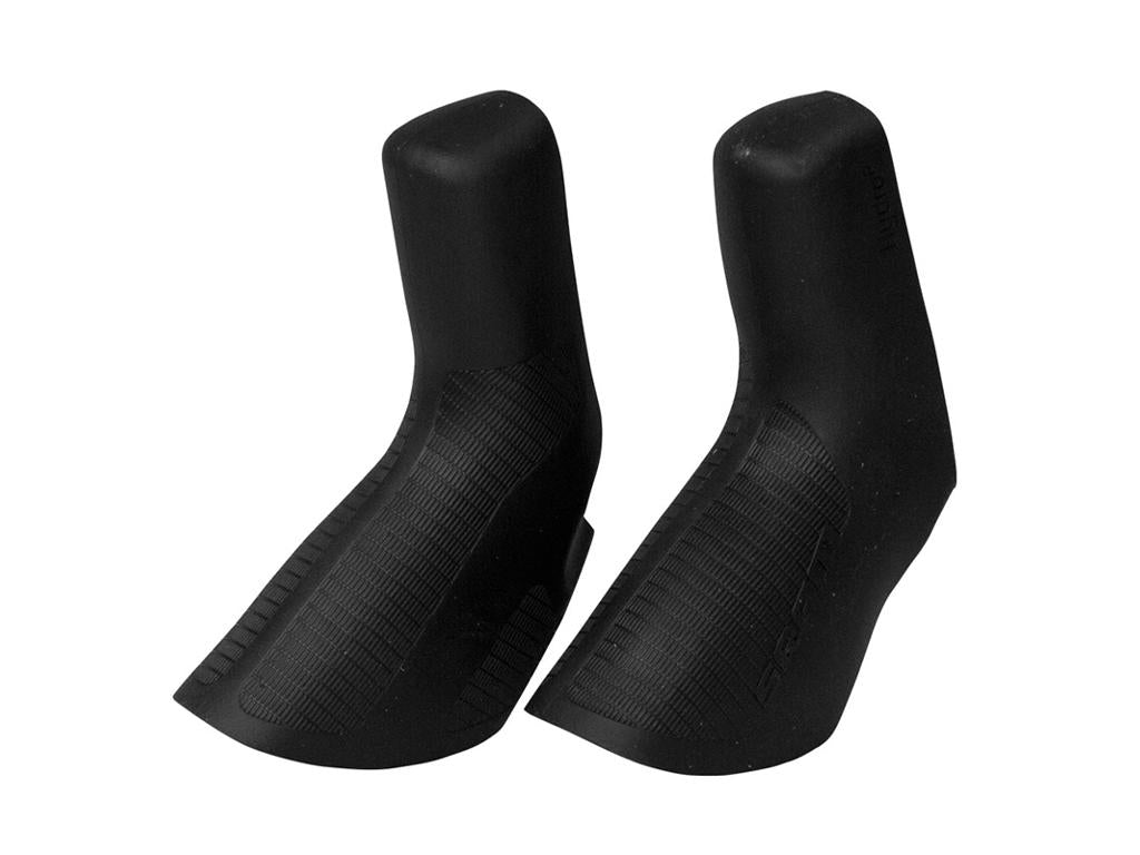 SRAM Red bremsegrebs cover