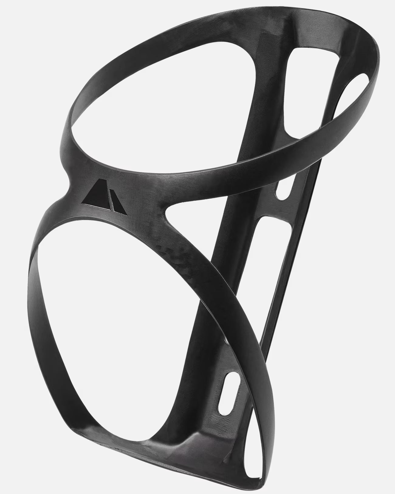 Canyon Lightweight Carbon Flaskeholder