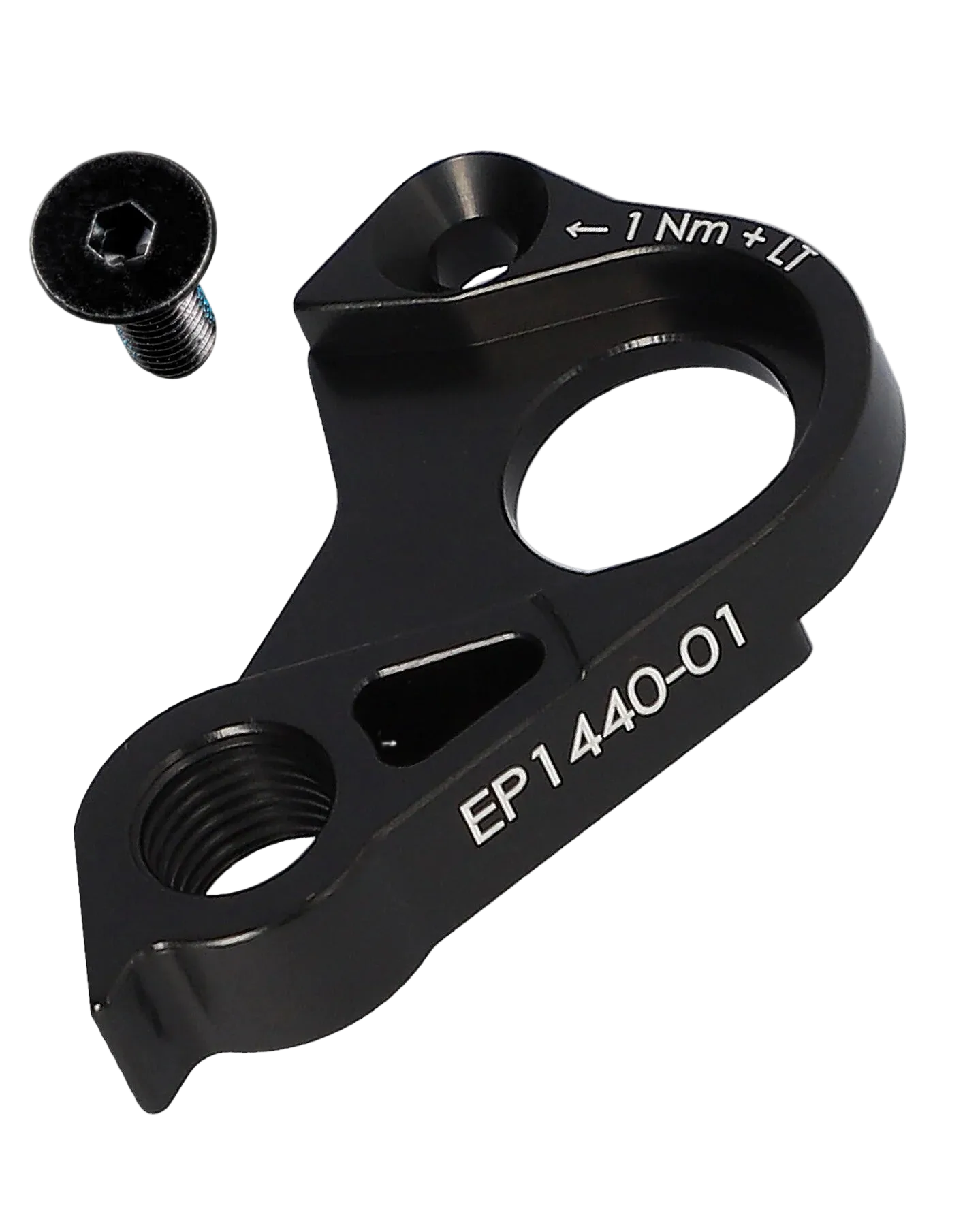 Canyon geardrop GP7239-01 / EP1440-01