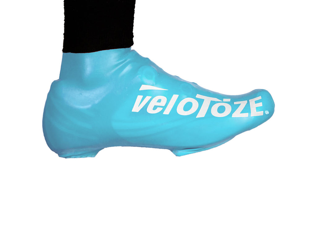 VeloToze Short 2.0 Skoovertræk