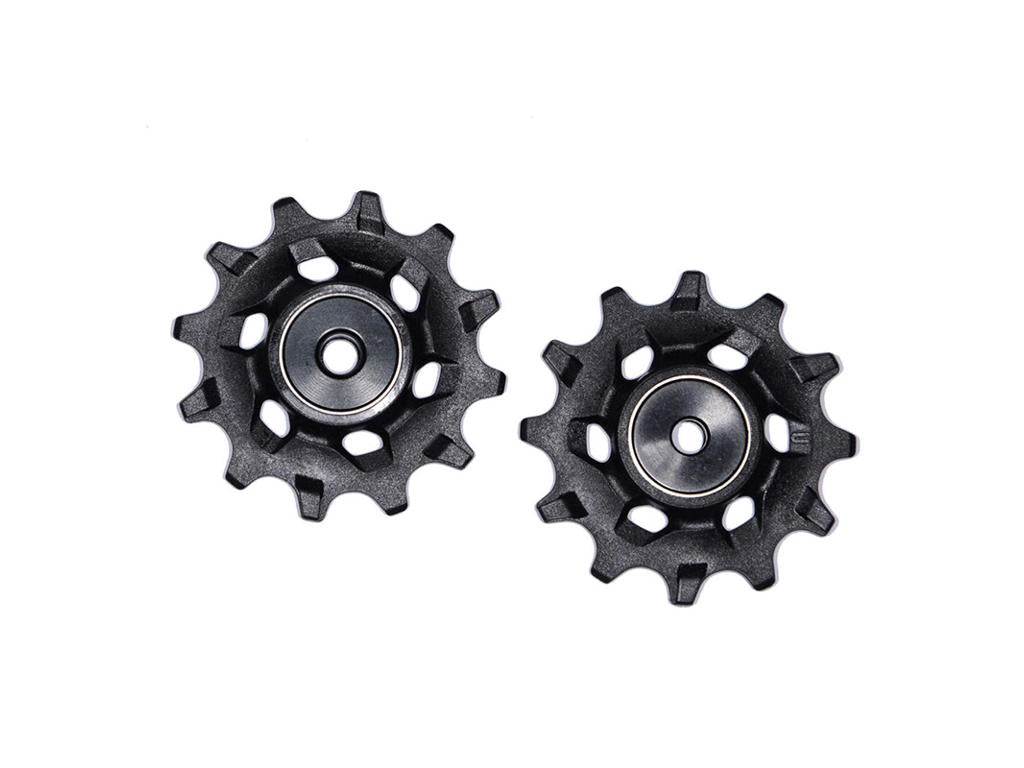 SRAM Pulleyhjul – GX / X01 / DH / X1 / CX1