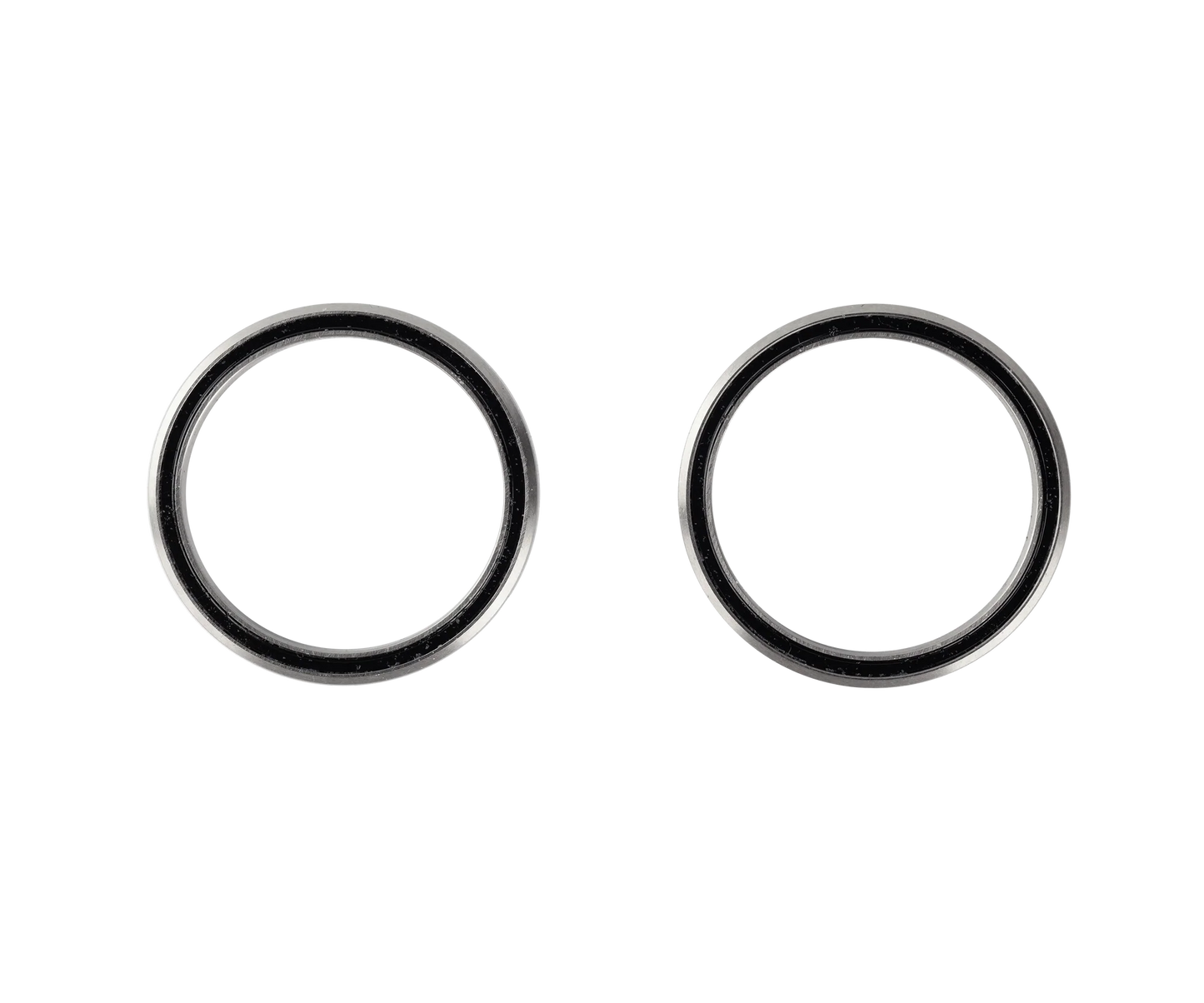 CeramicSpeed SLT OHD Headset Kit – Specialized SL7 / SL8 / Allez Sprint