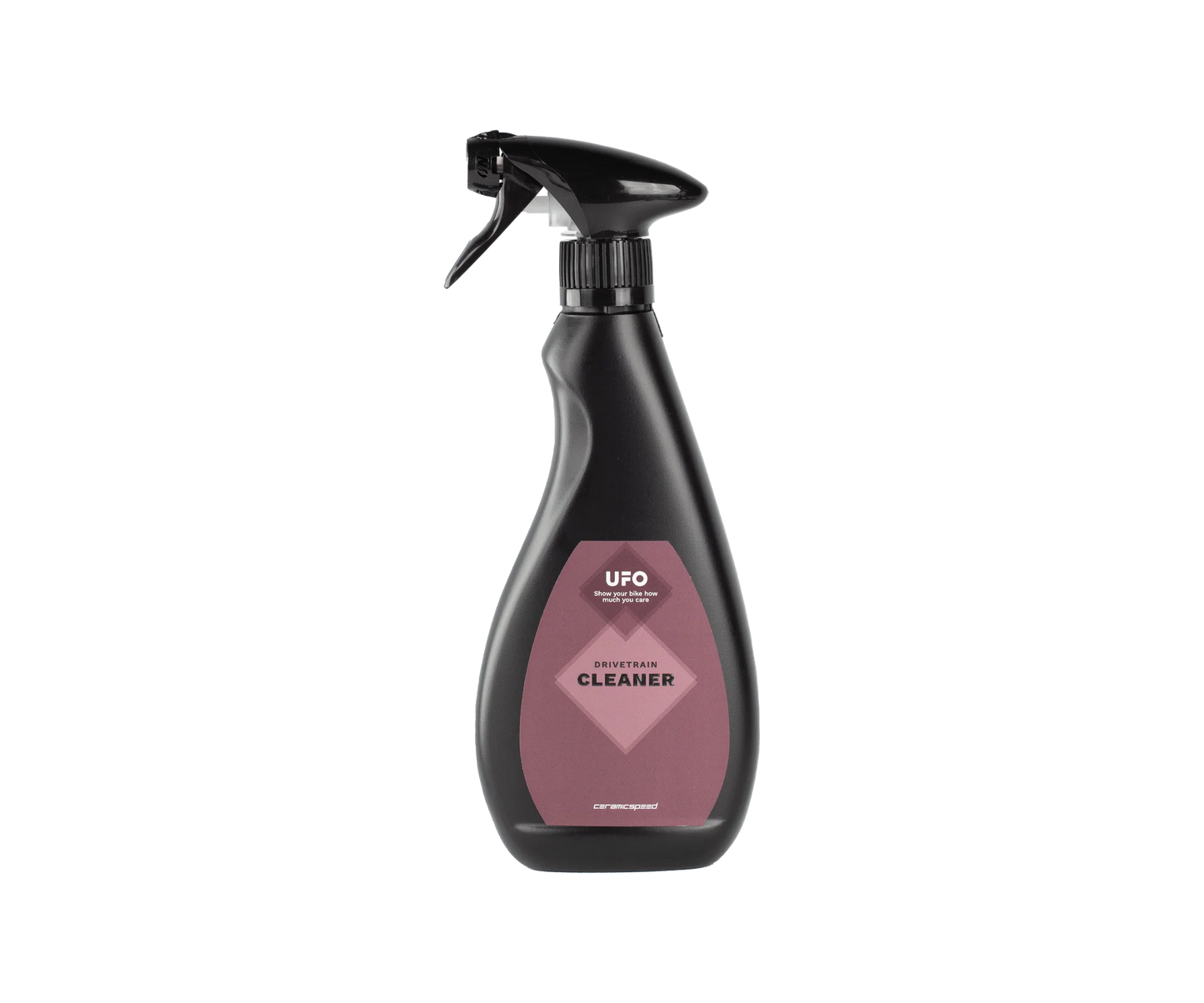 CeramicSpeed UFO Drivetrain Cleaner