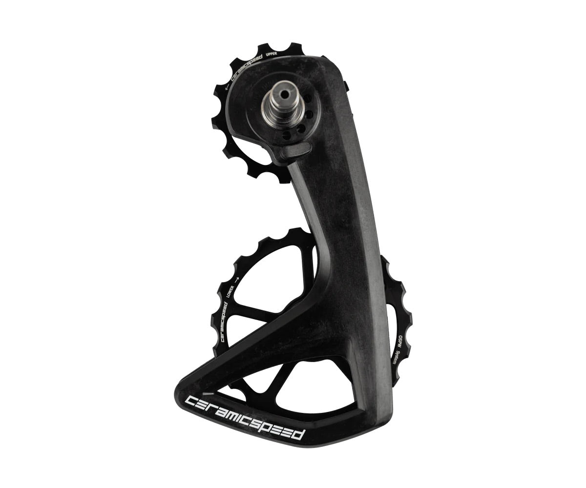 CeramicSpeed OSPW RS Shimano 7150