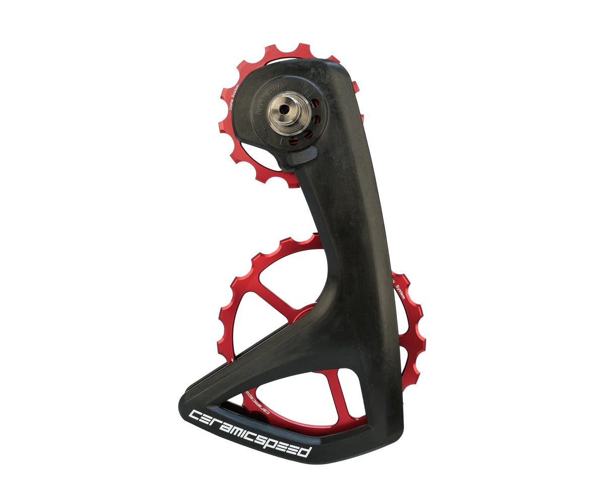 CeramicSpeed OSPW RS Shimano 7150