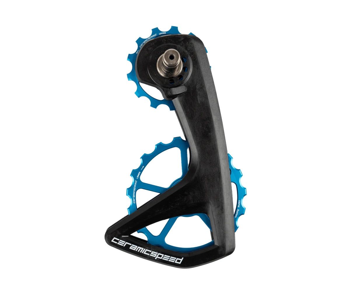 CeramicSpeed OSPW RS Shimano 7150