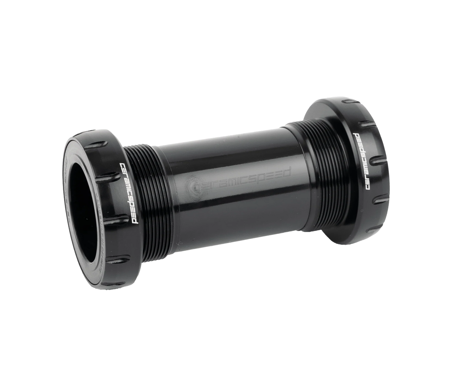 CeramicSpeed BB ALPHA BSA SRAM DUB Road