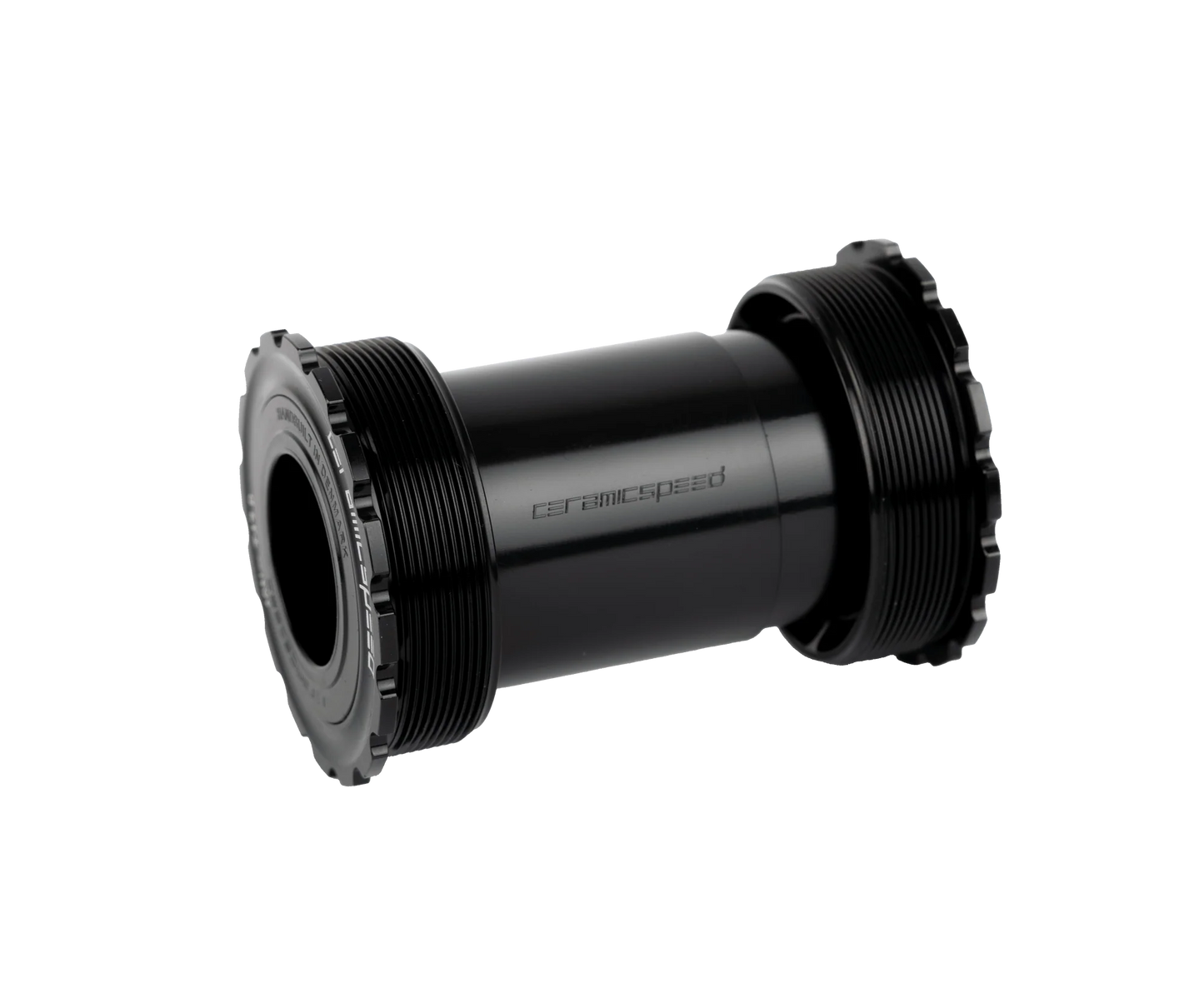 CeramicSpeed BB ALPHA T47/86 Shimano Road