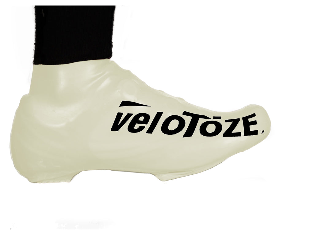VeloToze Short 2.0 Skoovertræk