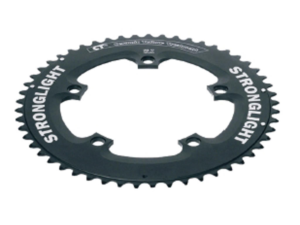 Stronglight Klinge 53T – 130 mm BCD