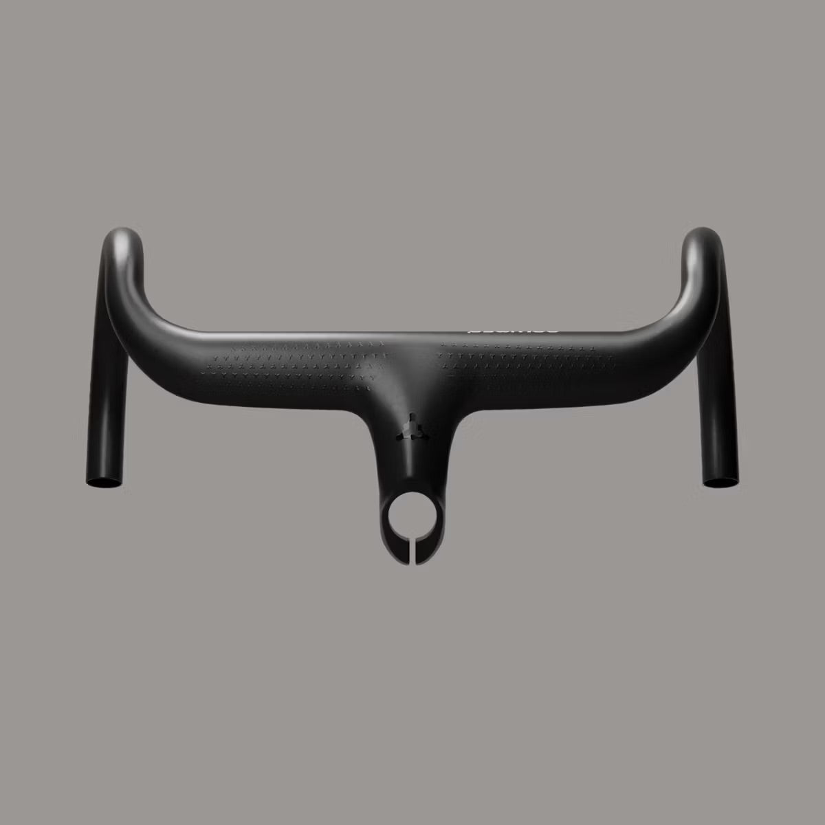 Polymer Sculpture 38 styr