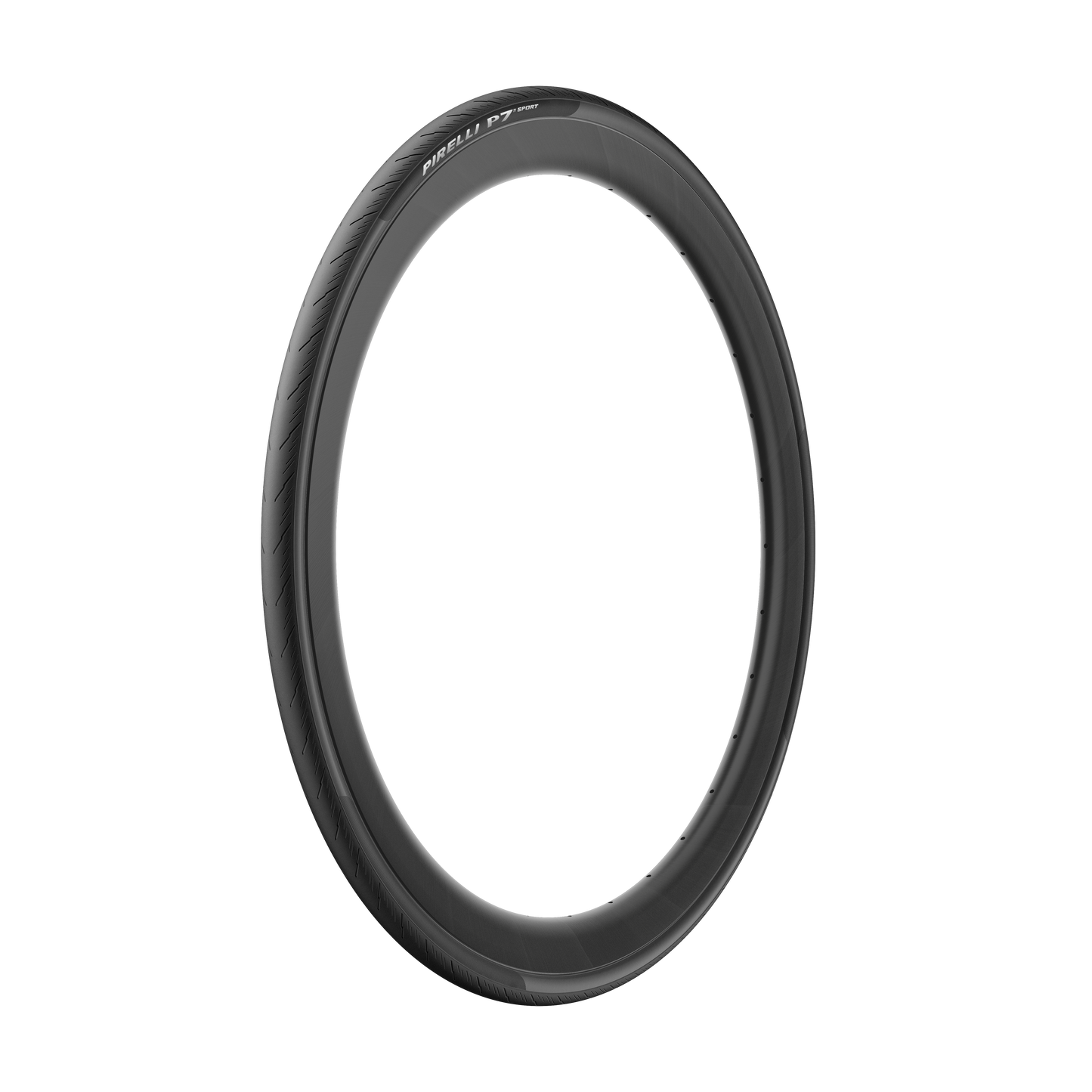 Pirelli P7 Sport