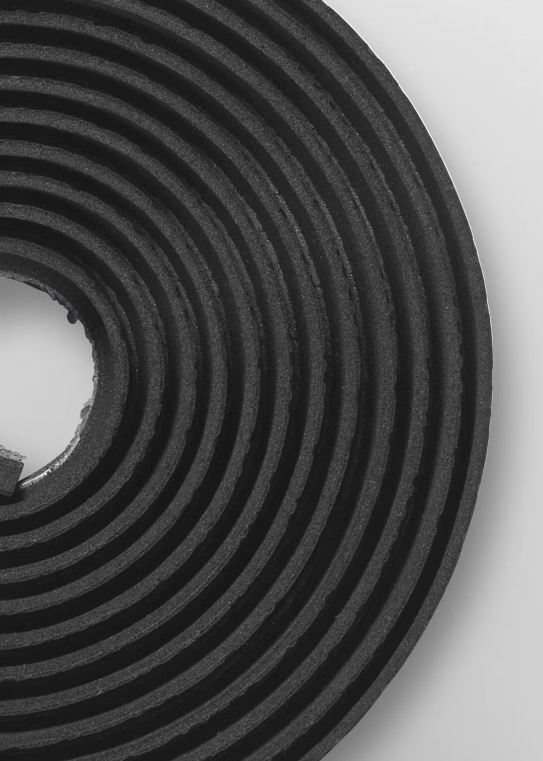 Polymer Workshop Styrbånd