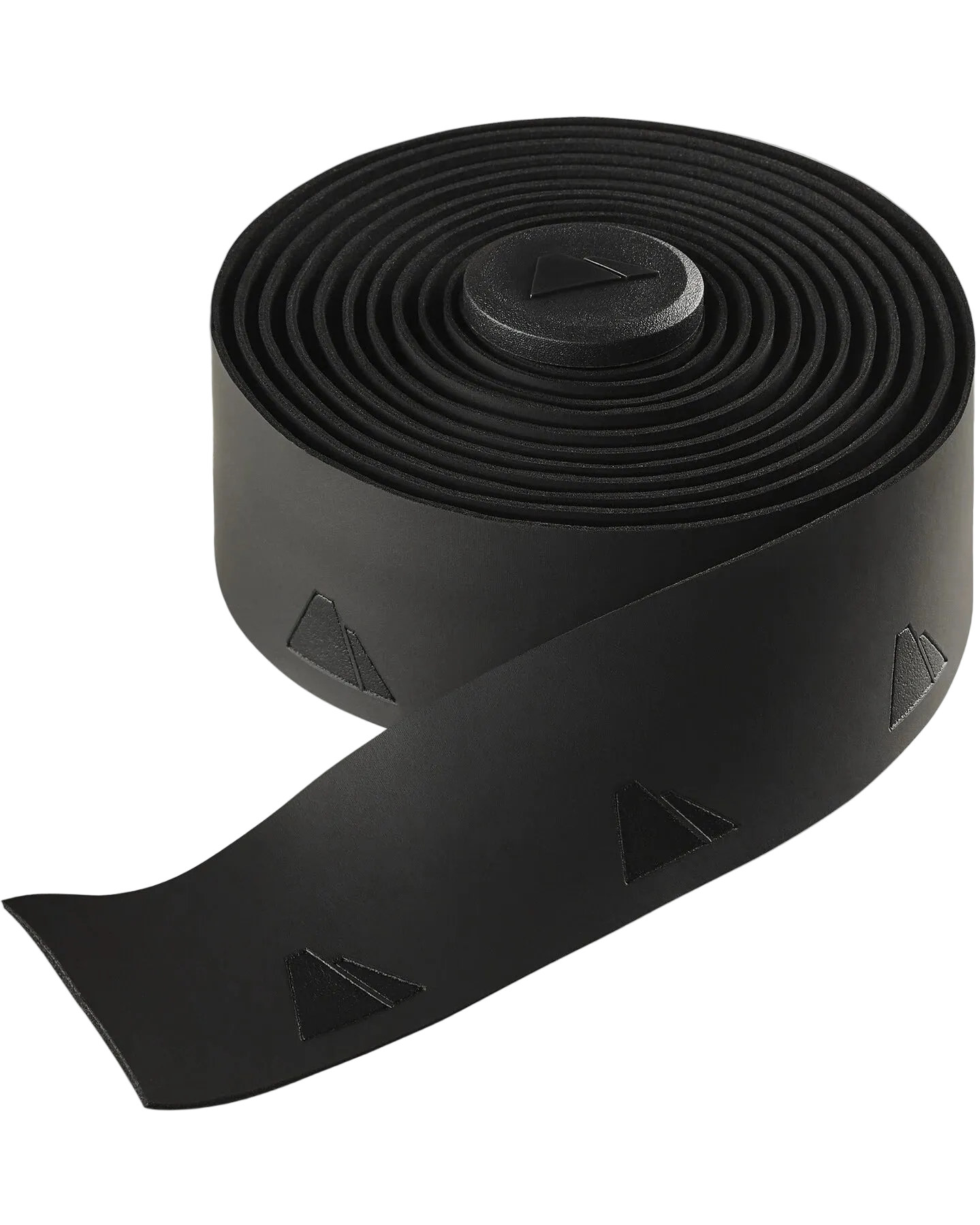 Canyon Bar Tape