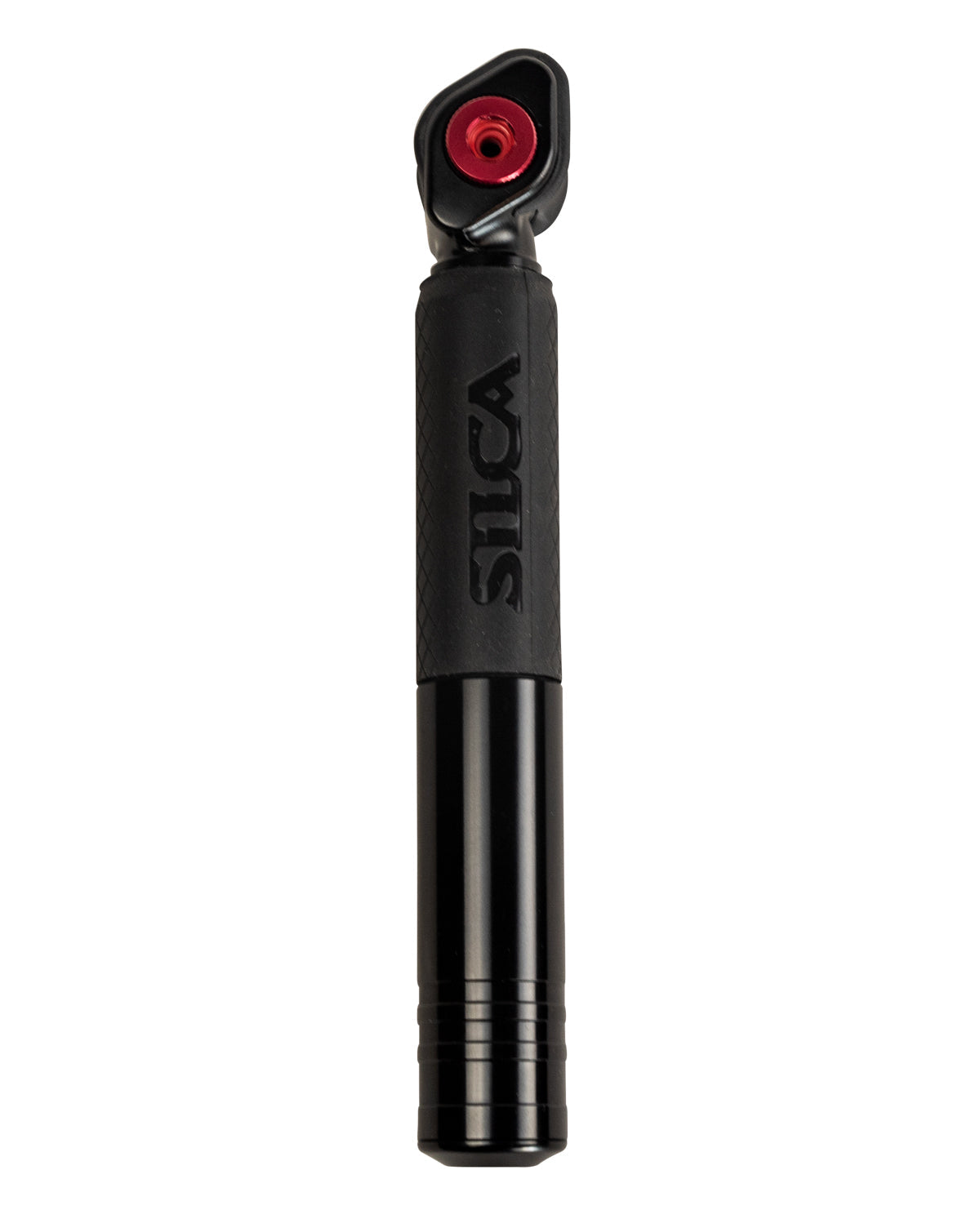 Silca Pocket Impero 2.0 Minipumpe