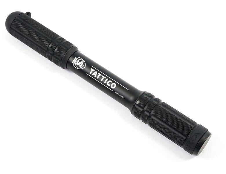Silca Tattico Bluetooth Minipumpe