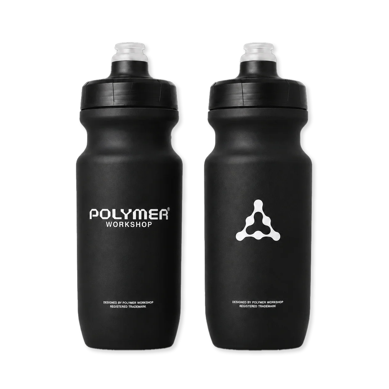 Polymer Workshop Bidon
