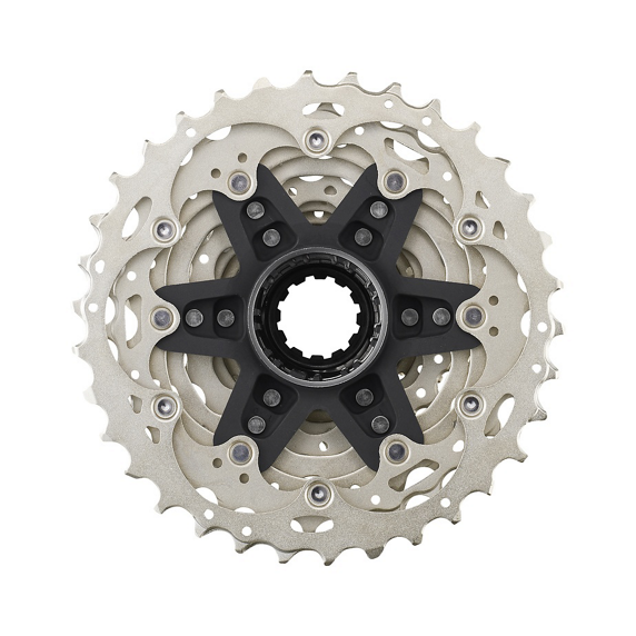 Shimano Ultegra CS-R8101 Kassette