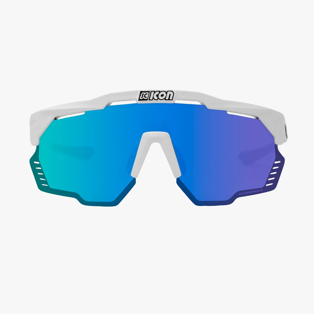 Scicon Aeroshade Kunken