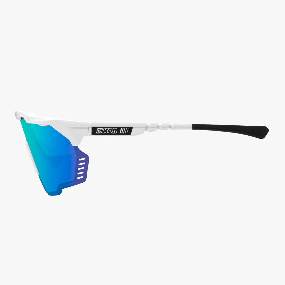 Scicon Aeroshade Kunken