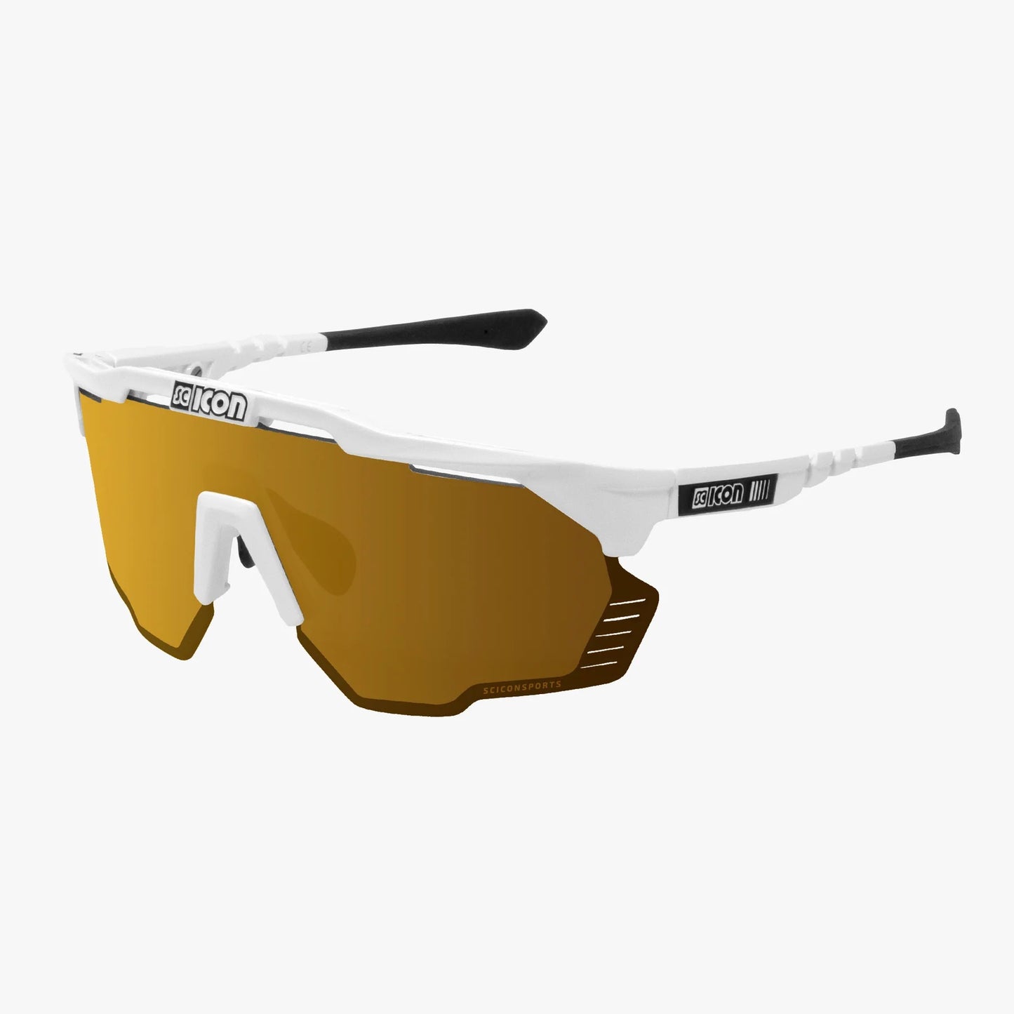 Scicon Aeroshade Kunken