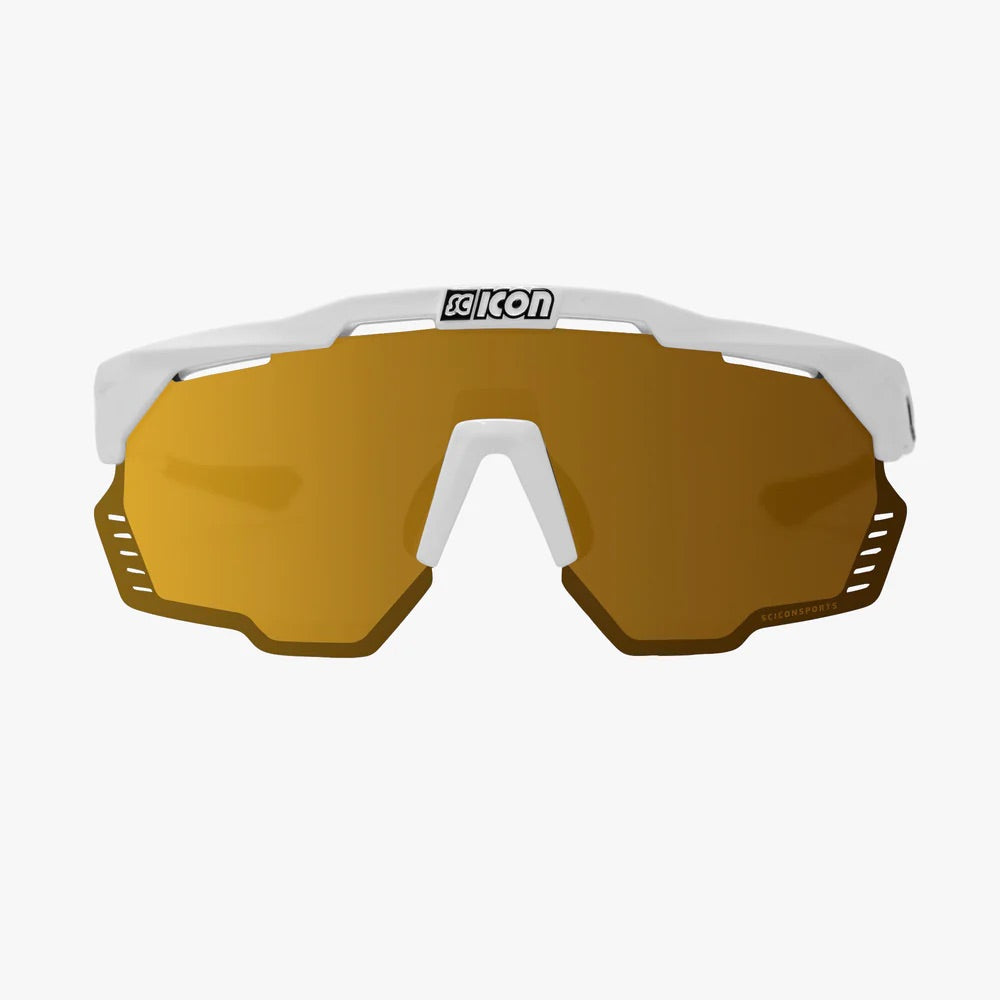 Scicon Aeroshade Kunken