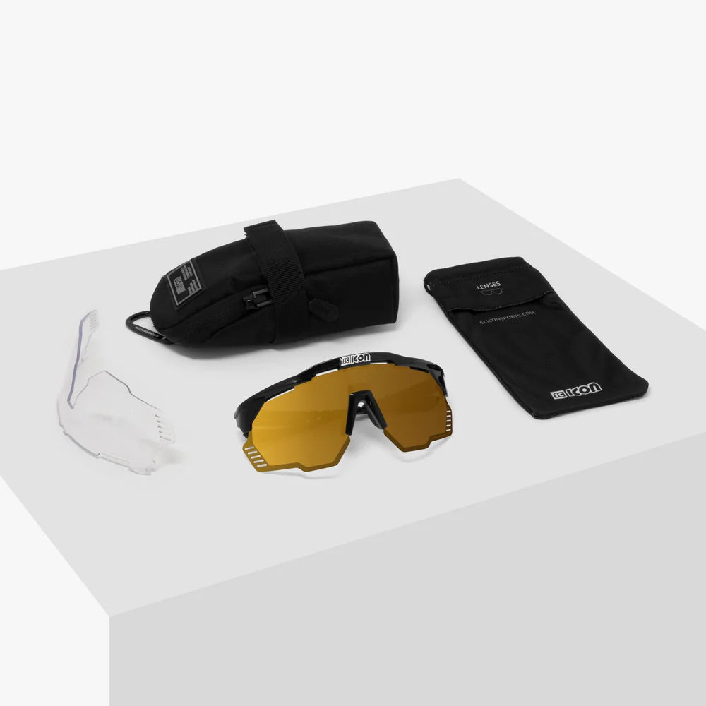 Scicon Aeroshade Kunken