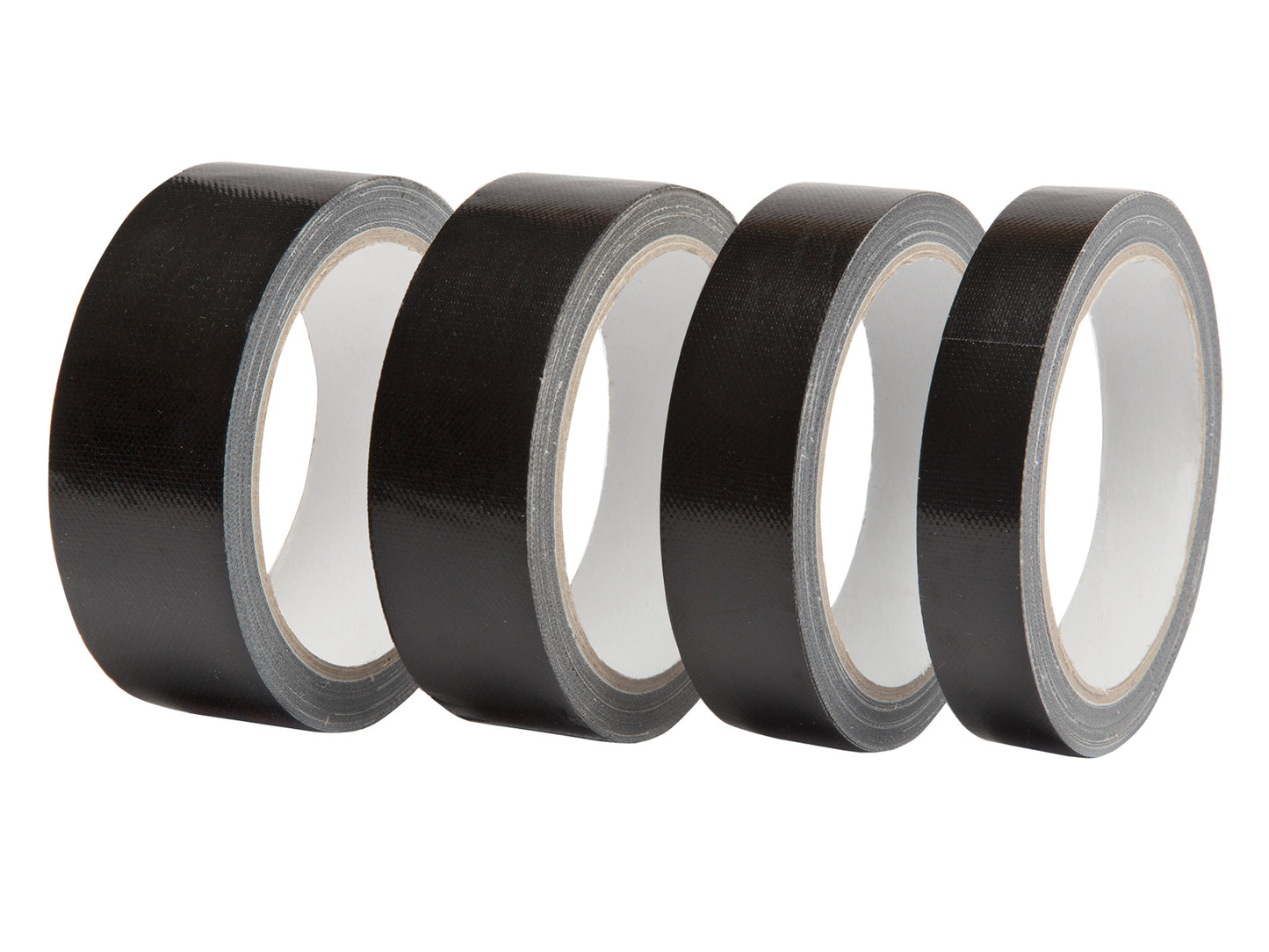 Hercules TLR Tape – 9,5 m
