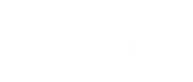 MHSC Pro Bikes