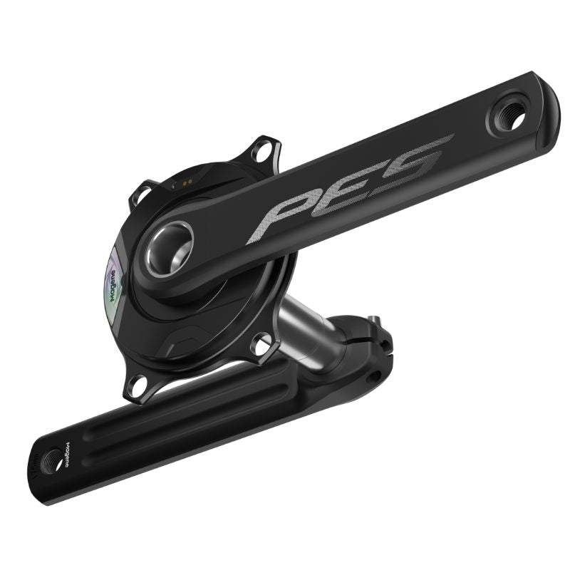 Magene PES P515 Base Spider Wattmåler med klinger