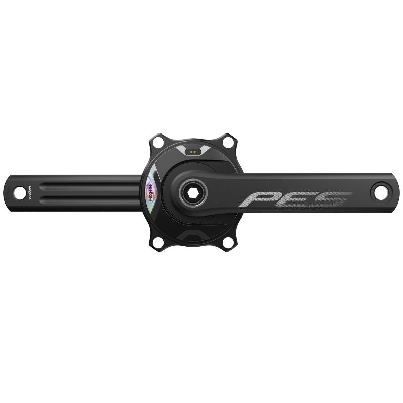 Magene PES P515 Base Spider Wattmåler med klinger