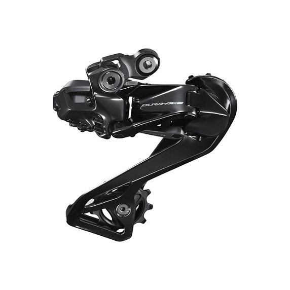 Shimano Dura-Ace Bagskifter RD-R9250 – 12-speed (Di2)