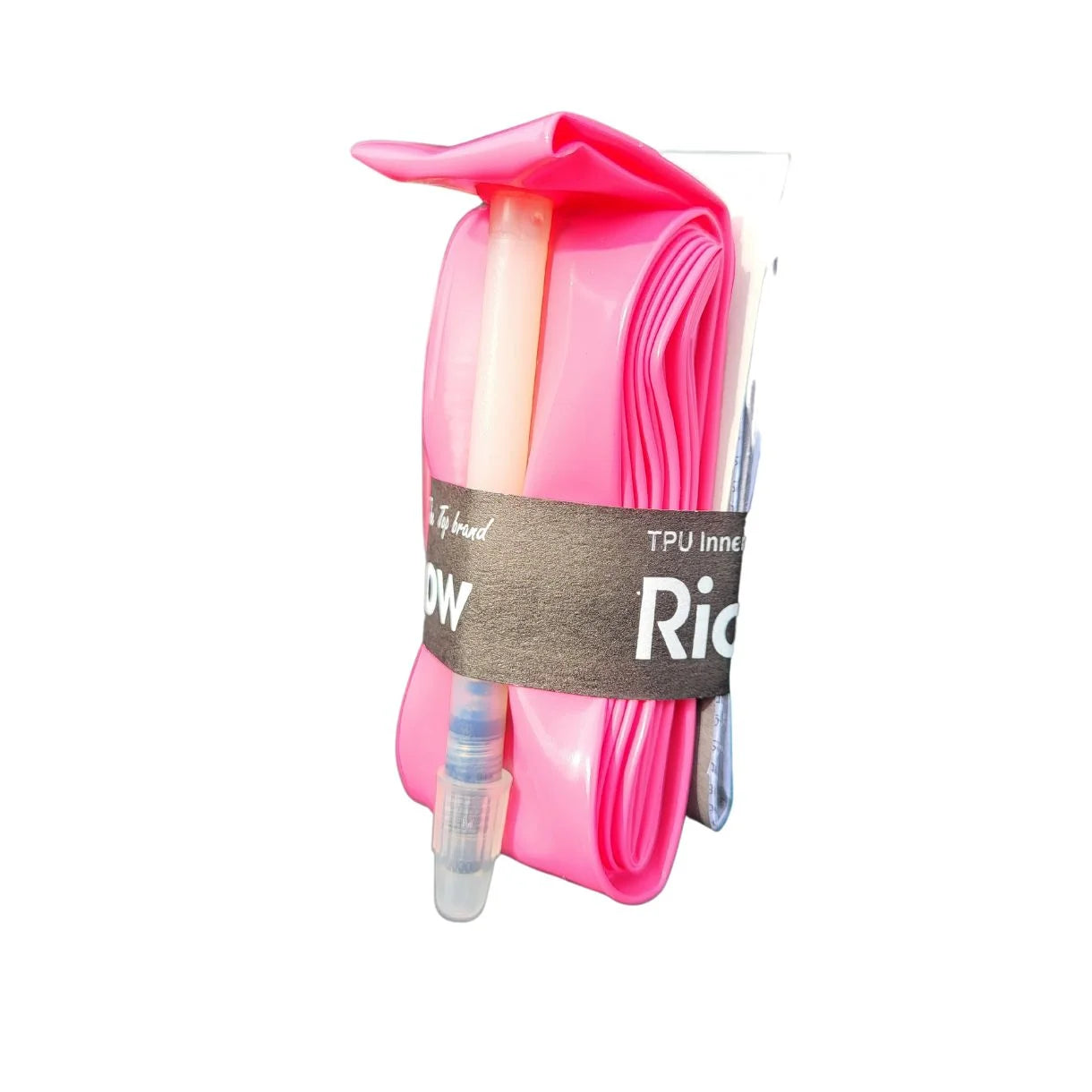 RideNow Super Light TPU slange – 24 gram