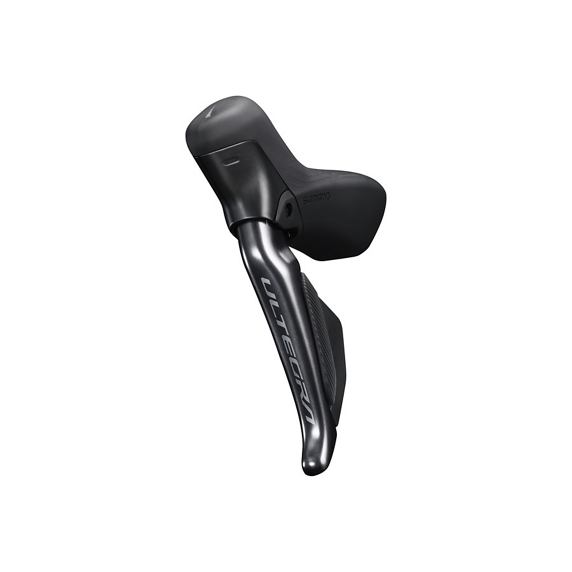 Shimano Ultegra ST-R8170 Skifte-/bremsegreb