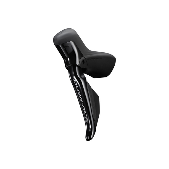 Shimano Dura-Ace ST-R9270 Skifte-/bremsegreb