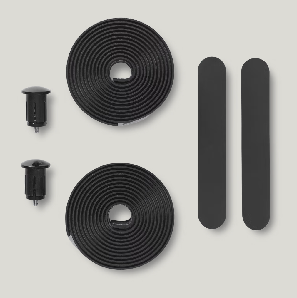 Polymer Workshop Styrbånd