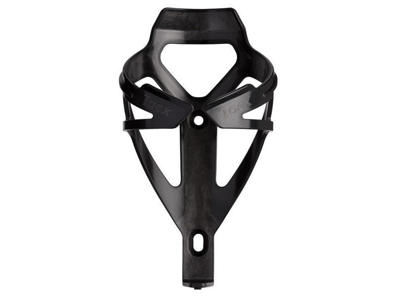 Tacx Deva Flaskeholder