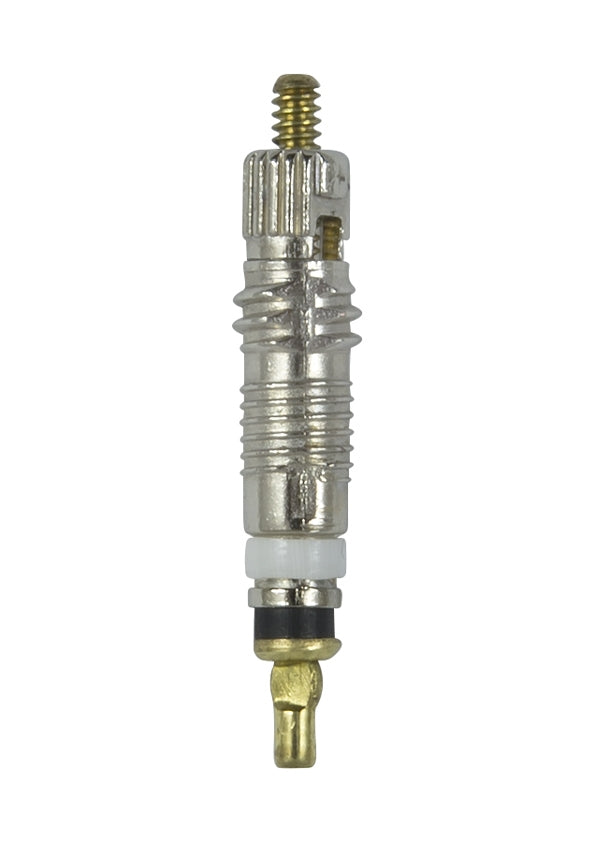 Presta ventilkegle