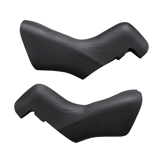 Shimano 105 Di2 skiftegrebs Covers – ST‑R7170
