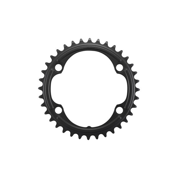 Shimano 105 Klinge 36T – FC-R7100