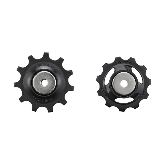 Shimano 105 Pullyhjul 36T – RD7000