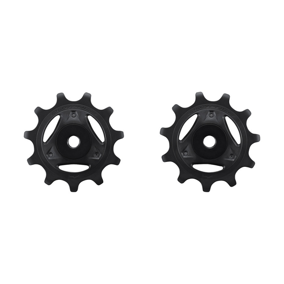 Shimano Pulleysæt - Dura-Ace - RD-R9250