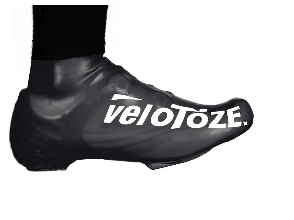 VeloToze Short 2.0 Skoovertræk