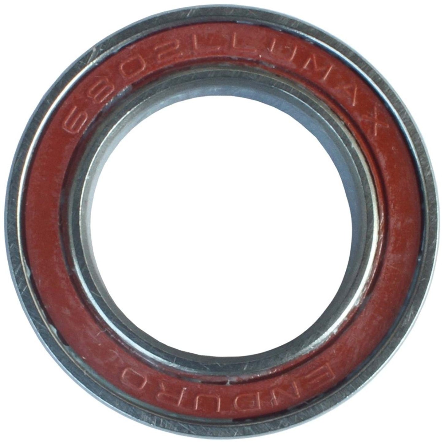 Enduro Leje 6802 LLU MAX – 15x24x5 mm