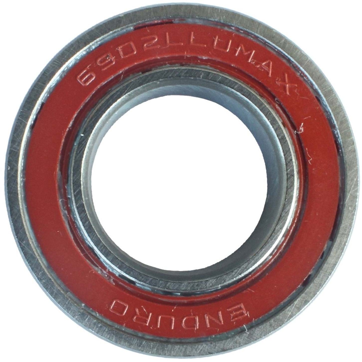 Enduro Leje 6902 LLU MAX – 15x28x7 mm