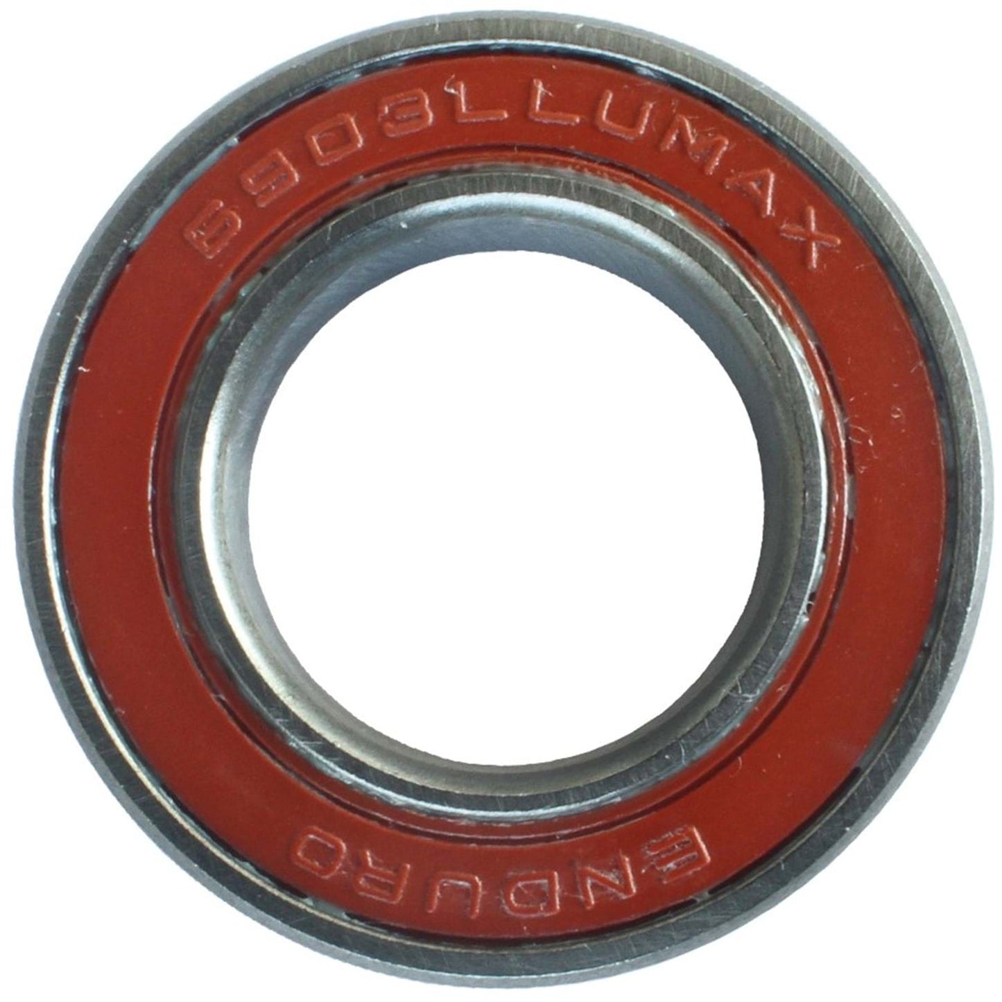 Enduro Leje 6903 LLU MAX - 17x30x7 mm