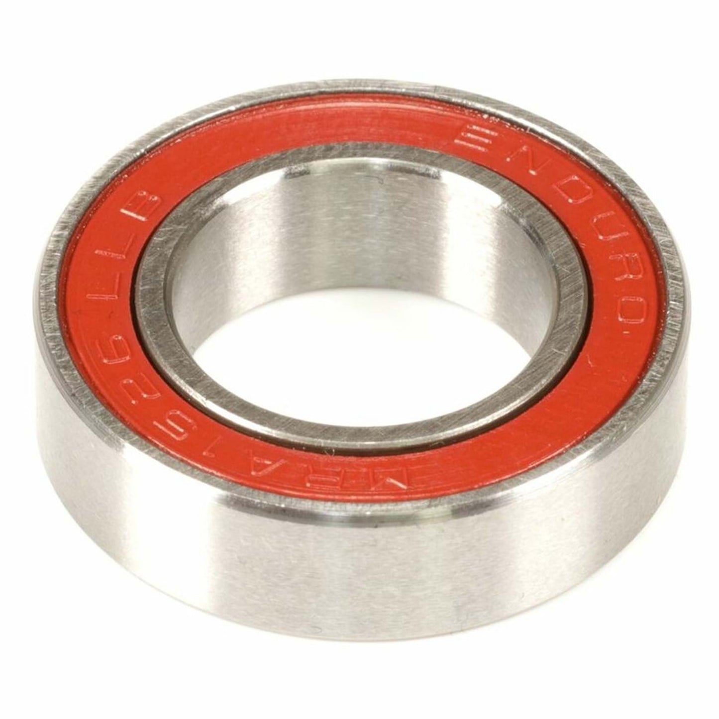 Enduro Leje MR 15267 LLU MAX – 15x26x7 mm